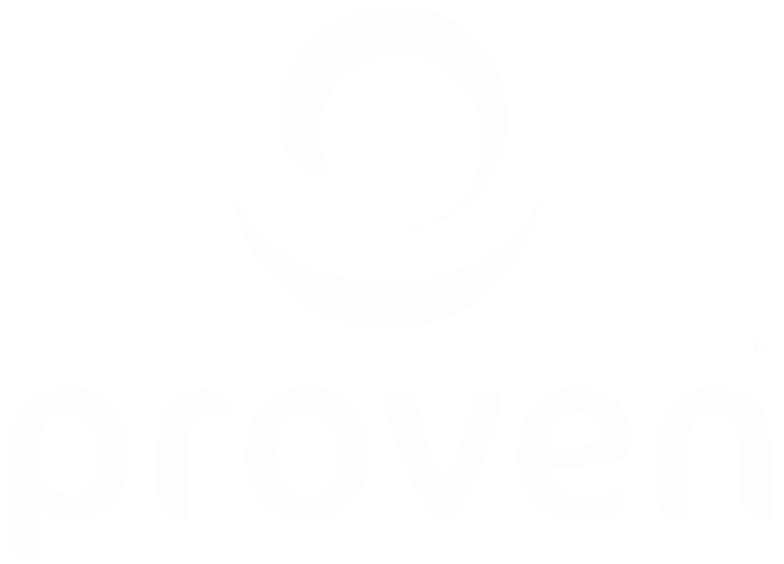 Proven d.o.o.