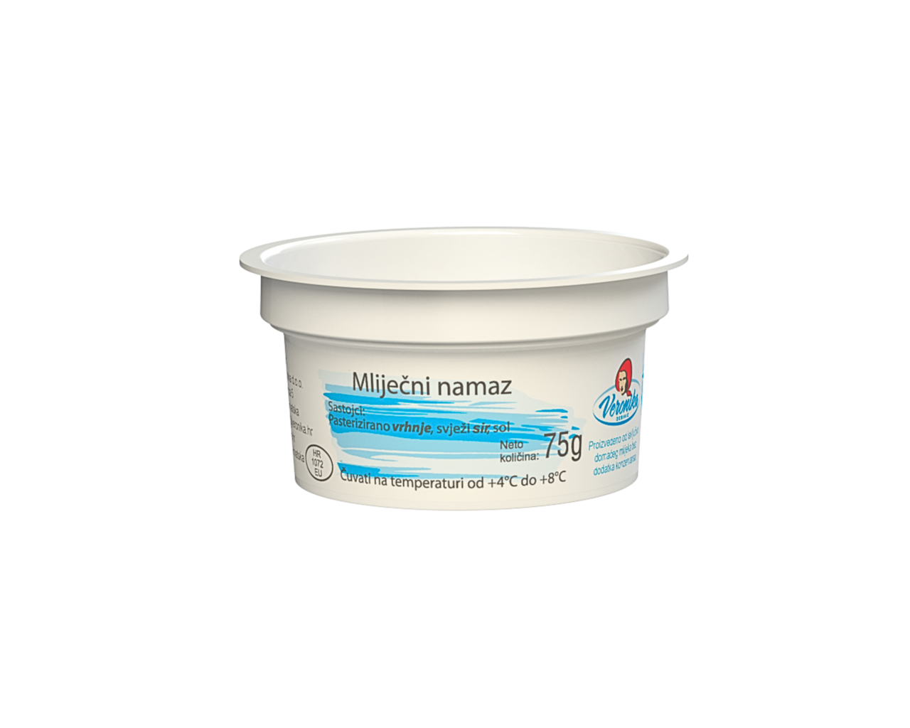 Artikal 113