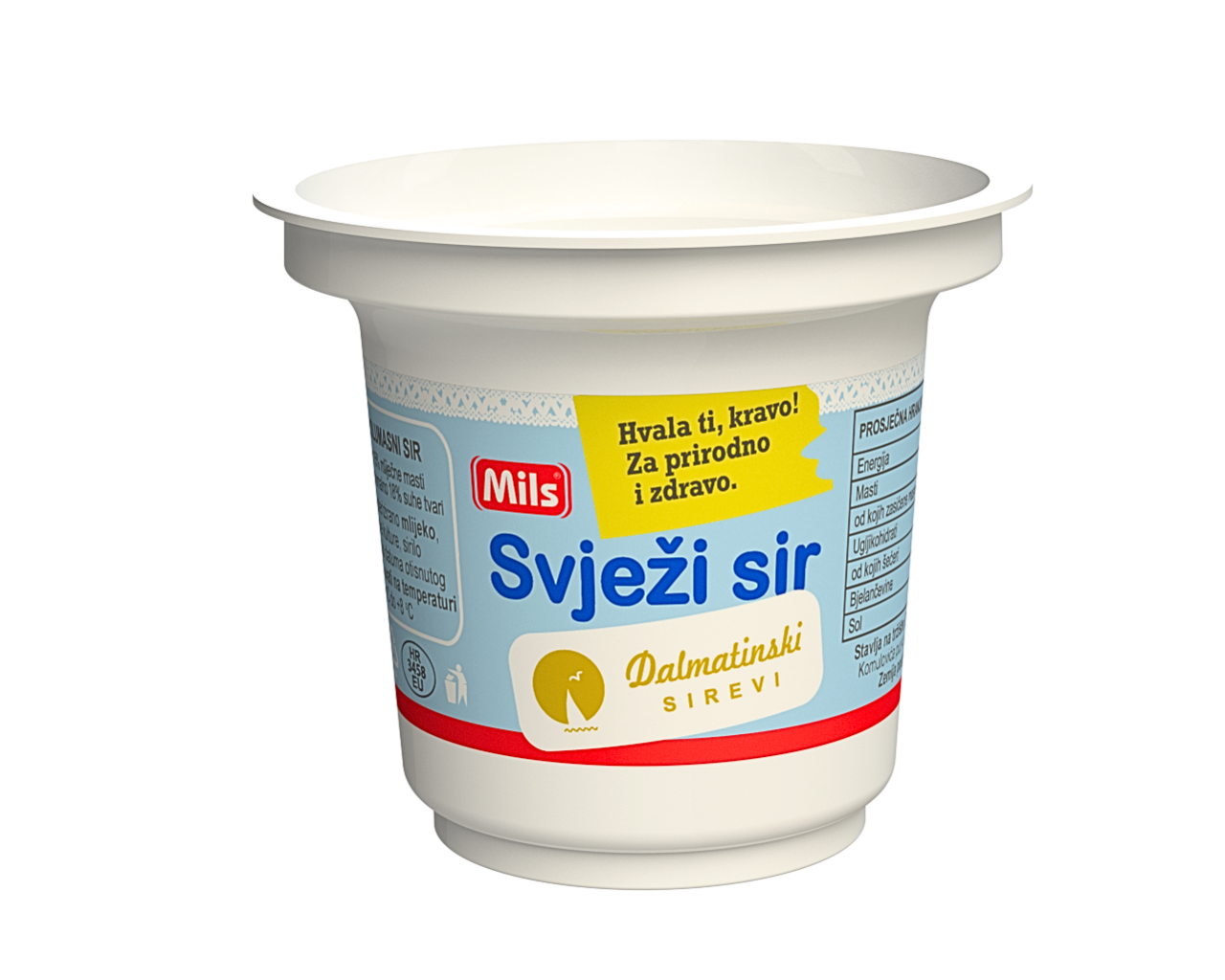 Artikal 119