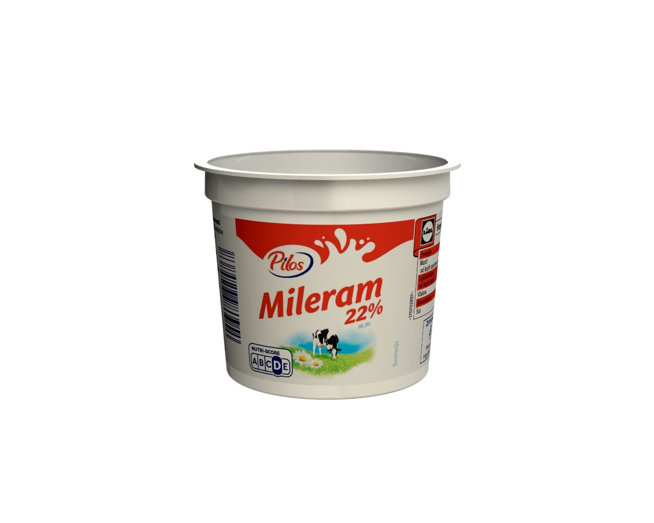 Artikal 121