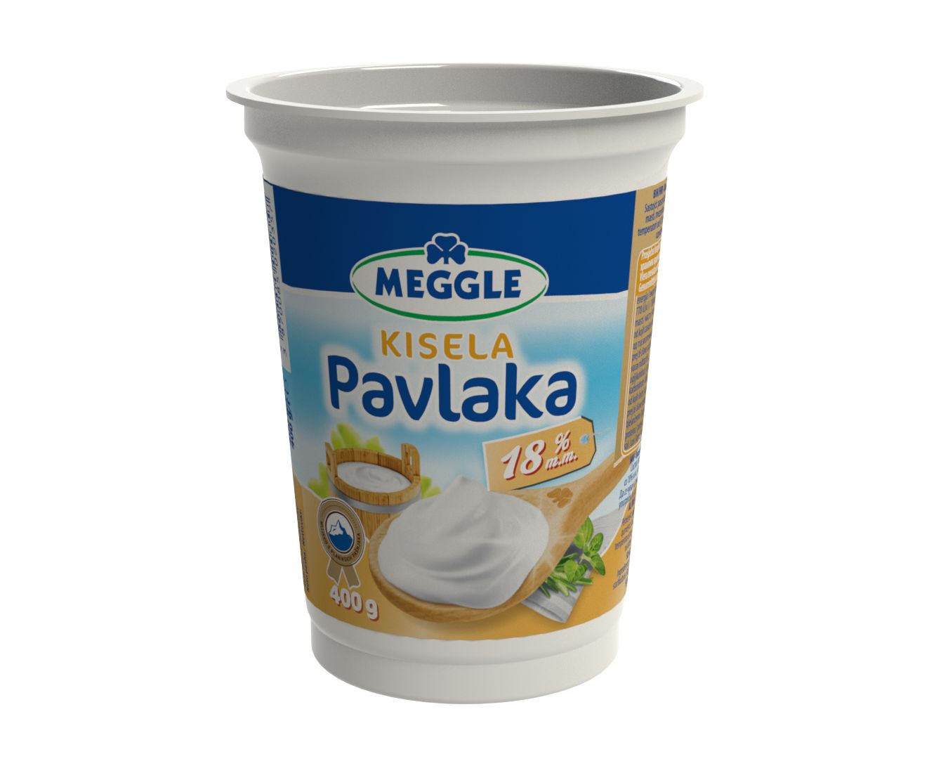 Artikal 123