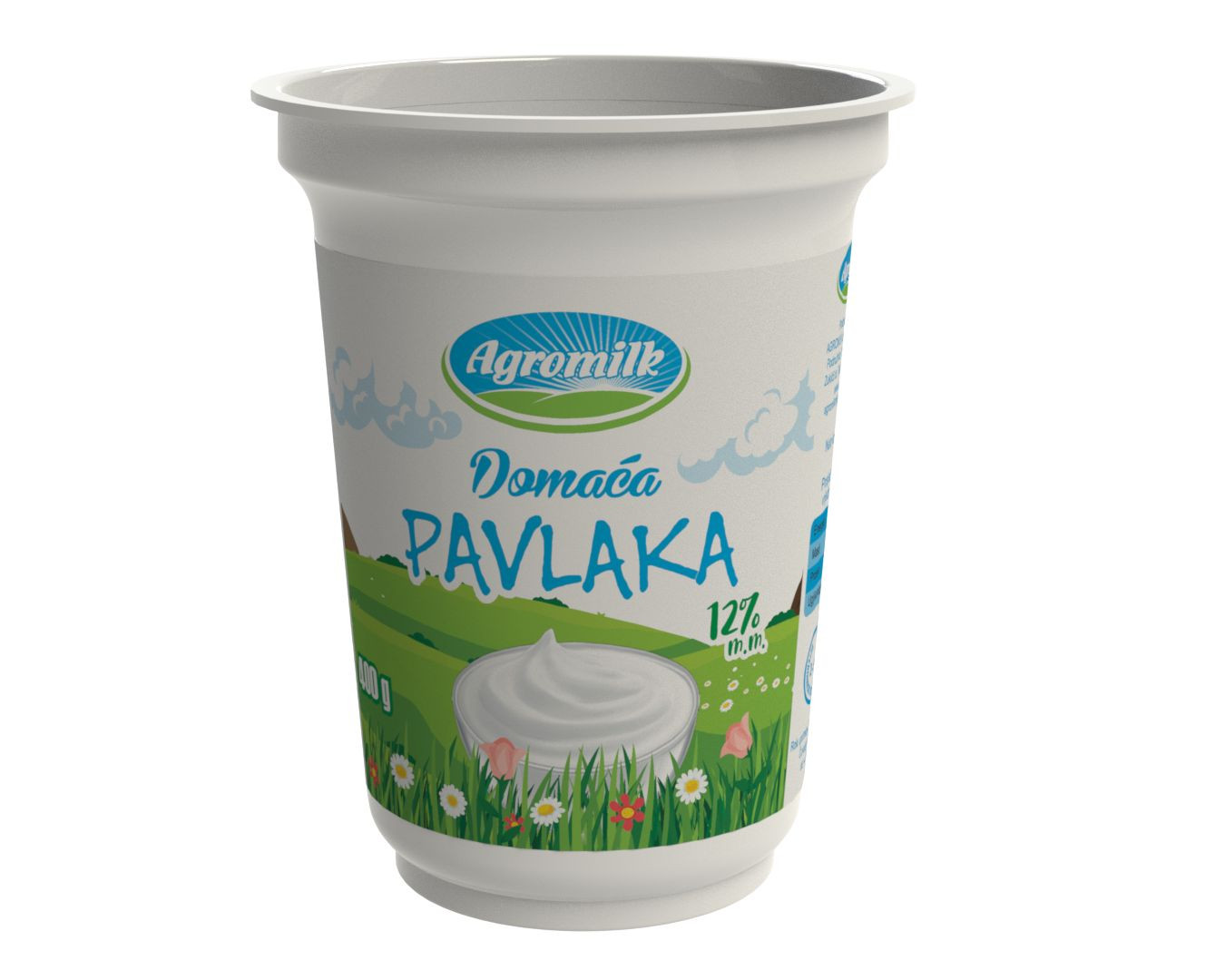 Artikal 124