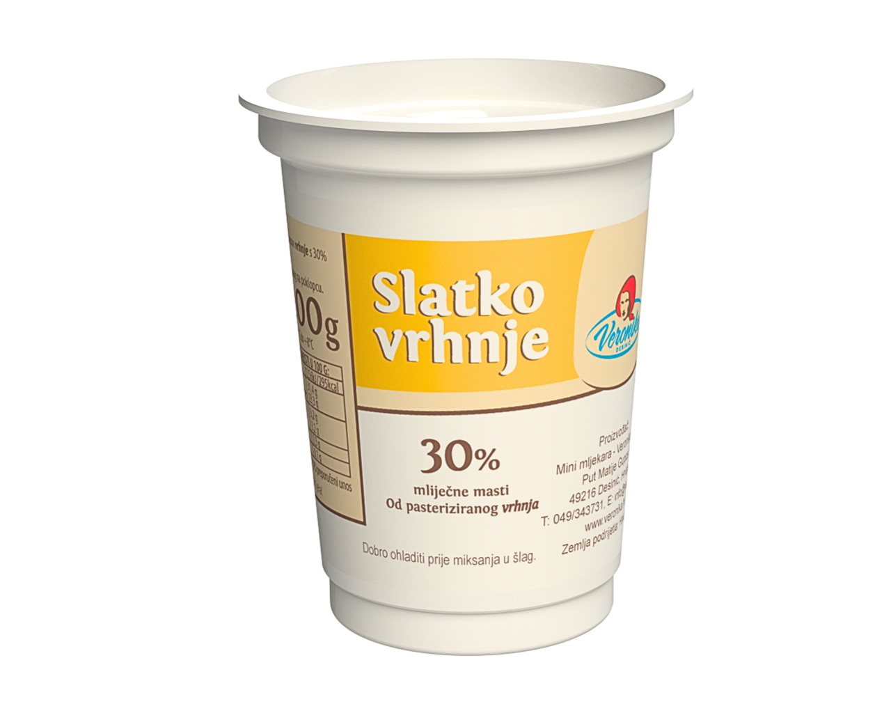 Artikal 140