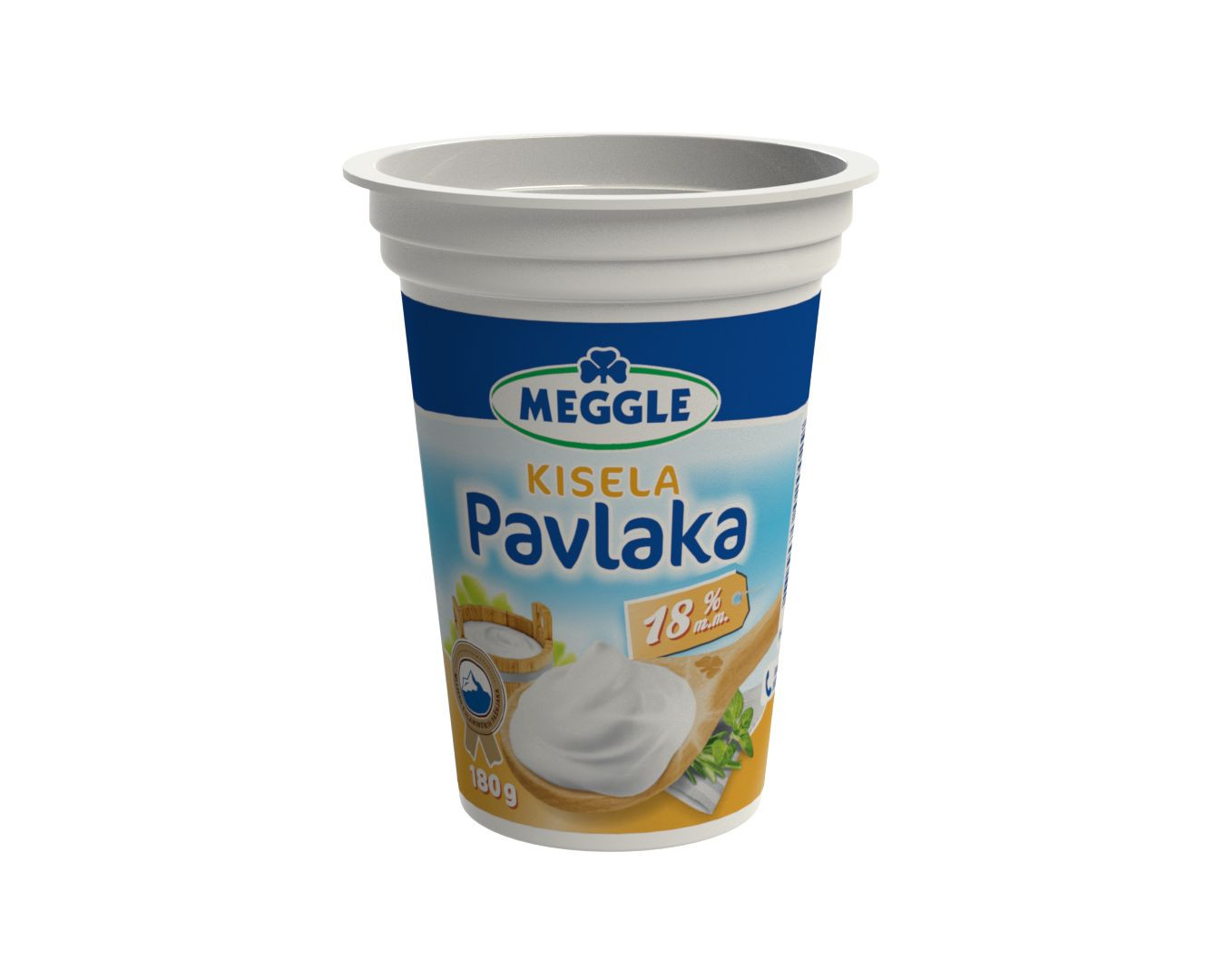 Artikal 141