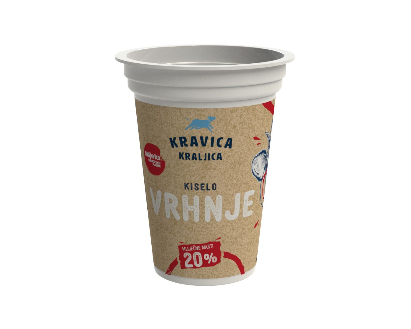 Artikal 141