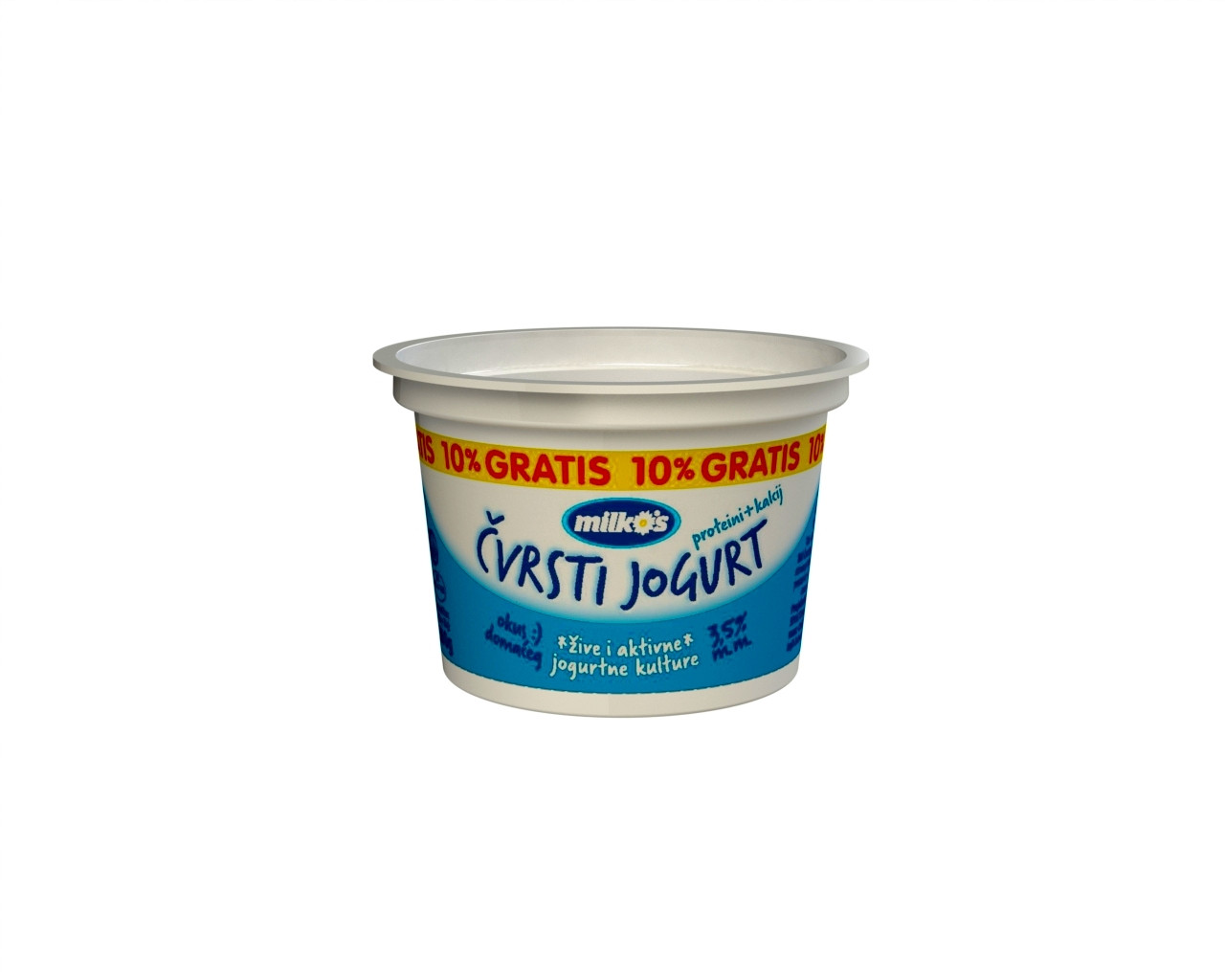 Artikal 146