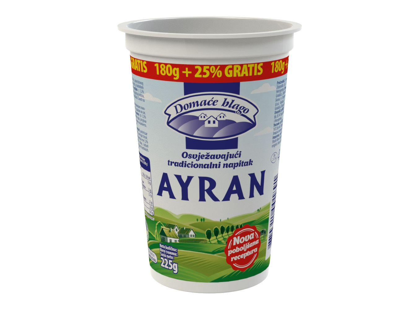 Artikal 233