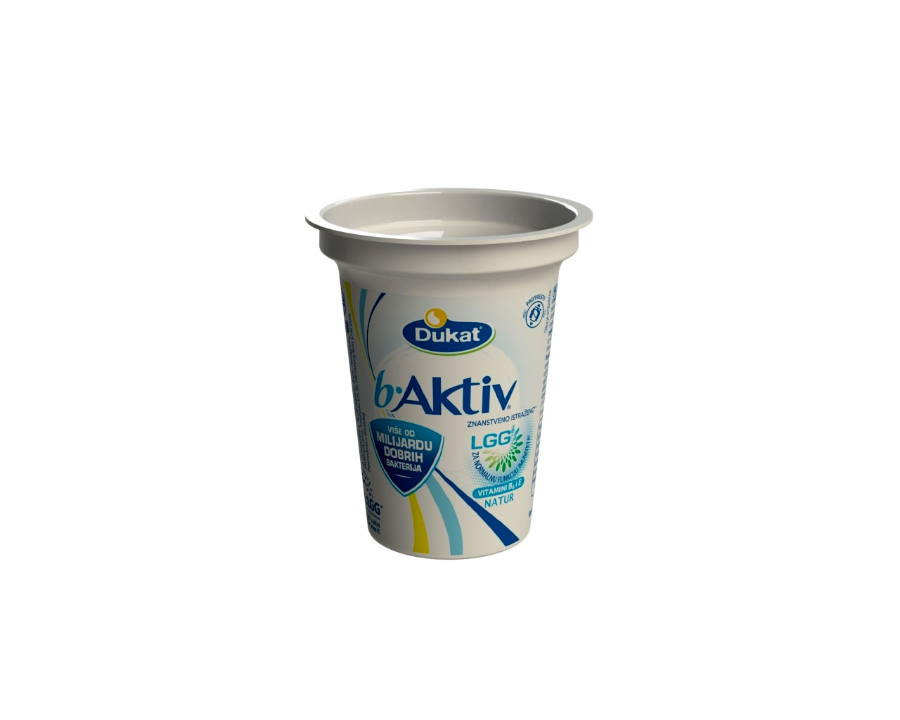 Artikal 2427