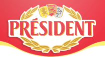 President